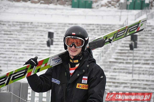 110 Tomasz Byrt